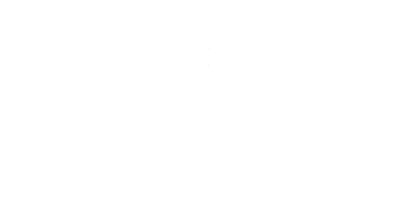 Victor Buck Services