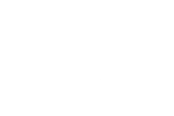 Luxair