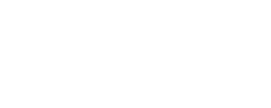 Poclain Hydraulics