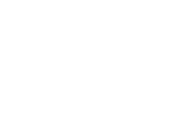 Fayat