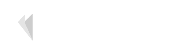 Market Pay