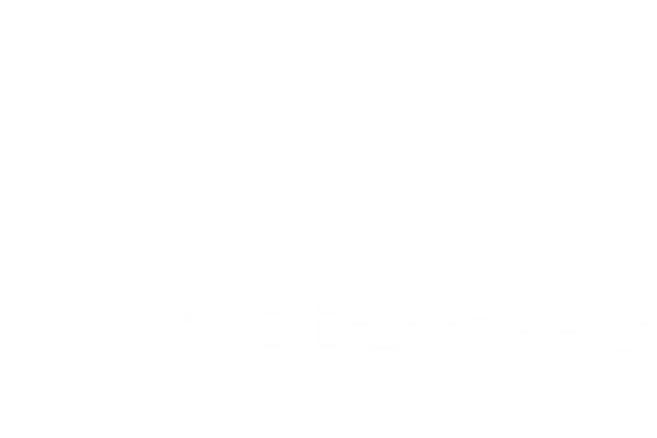 Enovos