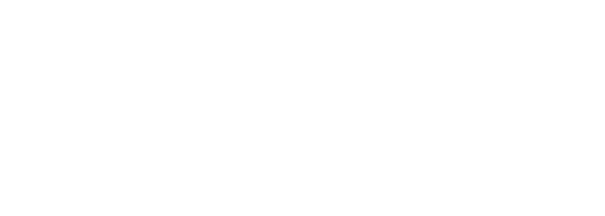 Manutan