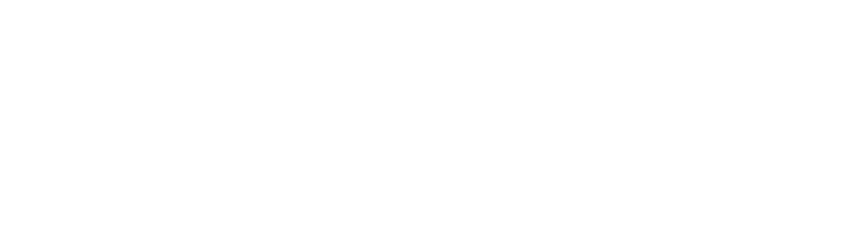 Hagergroup