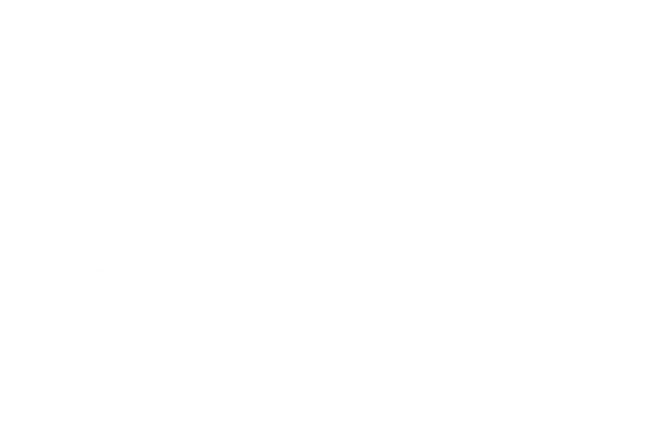 Eutelsat
