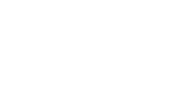 Ita Airways