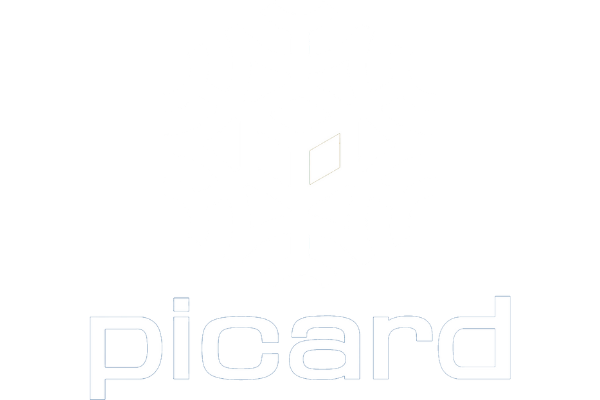 Picard