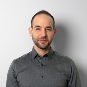 Maurizio Morrone