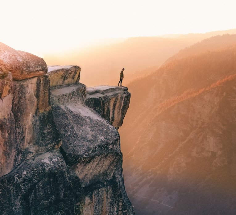 Beware of Schema Validation Policy on Mulesoft Flex Gateway