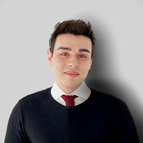 Vincenzo De Vivo