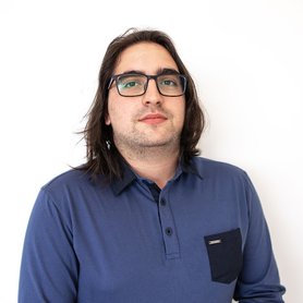 Diogo .