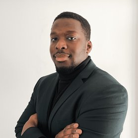 Ben-Yaya Dao