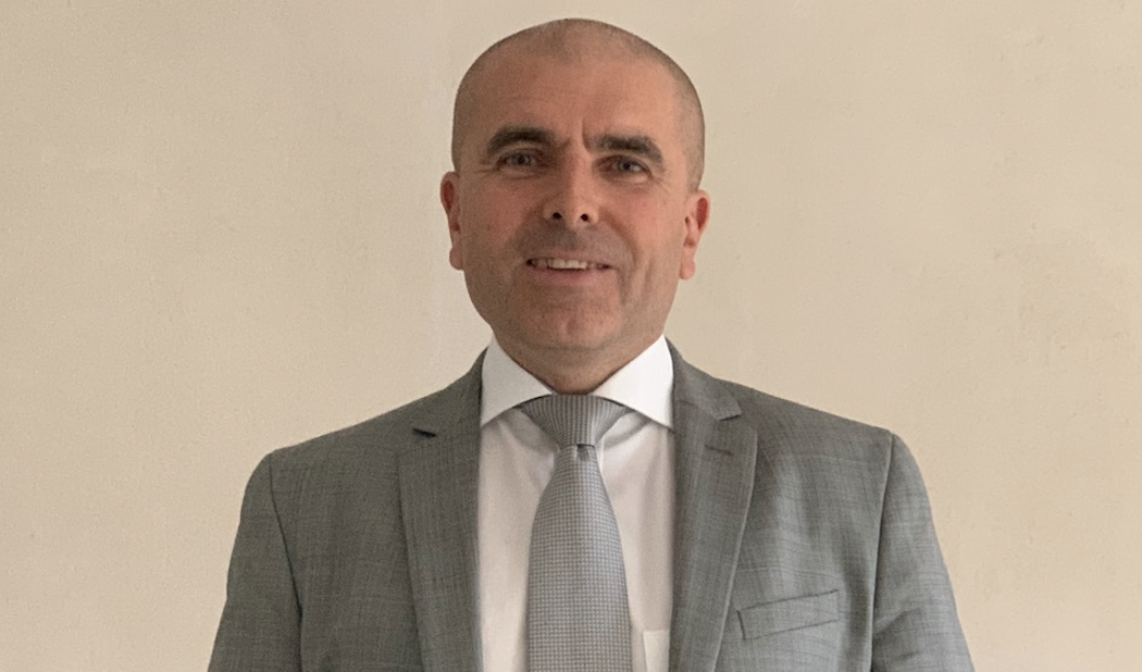 Cap4 Lab announces the appointement of a new Head of Operations for Switzerland
