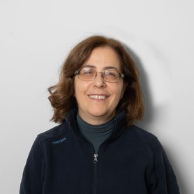 Susanna Cozza