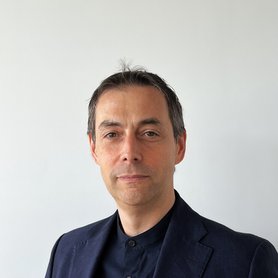 Martin Schwedes