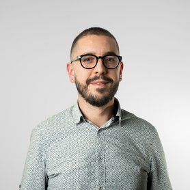 Daniel .