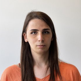 Diane Mahieu