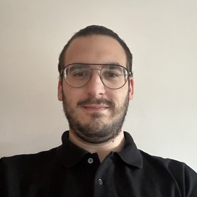 Alessandro .