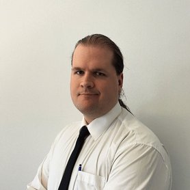 Maron Möller