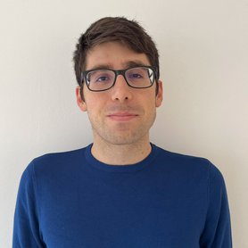 Marco Giudice