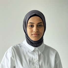 Salwa Almohammad