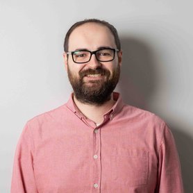 Joao Silva