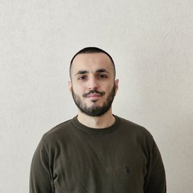 Danilo .