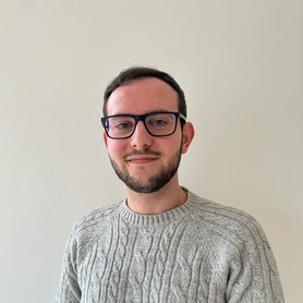 Raffaele Rinaldi