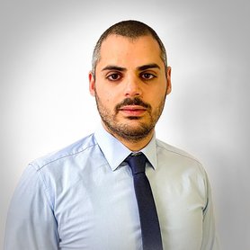 Fabio Crivellaro
