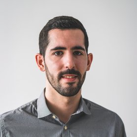 Mike Goncalves Teixeira