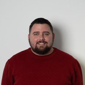 Fabien Naveau