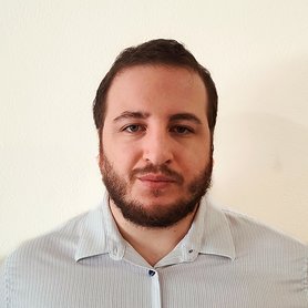 Aymeric Magioncalda