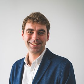 Nicolas Marchand