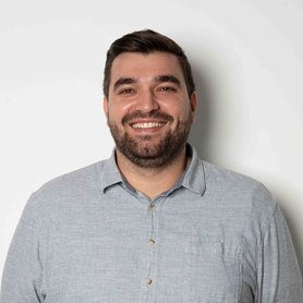 Alexandru Darii