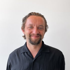 Hervé Launoy