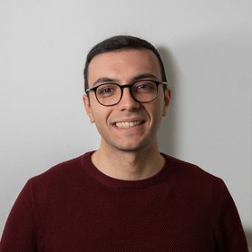 Ruben Campanaro