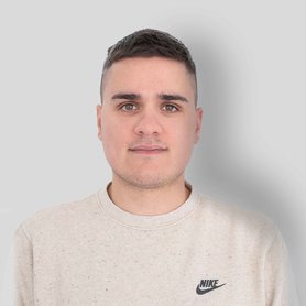 Carmelo Palumbo