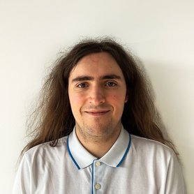 Lucas Themelin