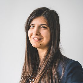 Francesca Bassarelli