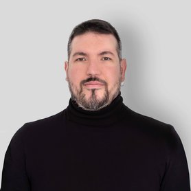 Guido Guglielmelli