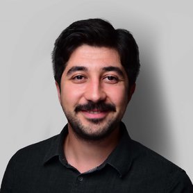 Rahman Demirkol