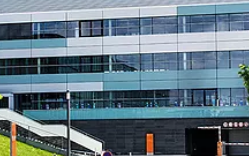 Cap4 Lab Luxembourg