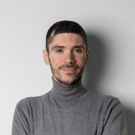 Michele Naccarato