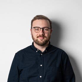 Gianmarco Rubino