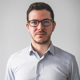 Clément Cardi