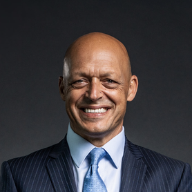 Fabien Zuili