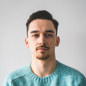 Gabriel Silva