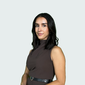 Anaïs .