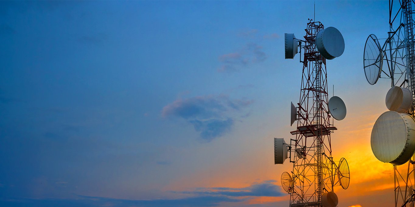 Vodafone Iceland reshapes its IT organization to create a 360 degree customer view