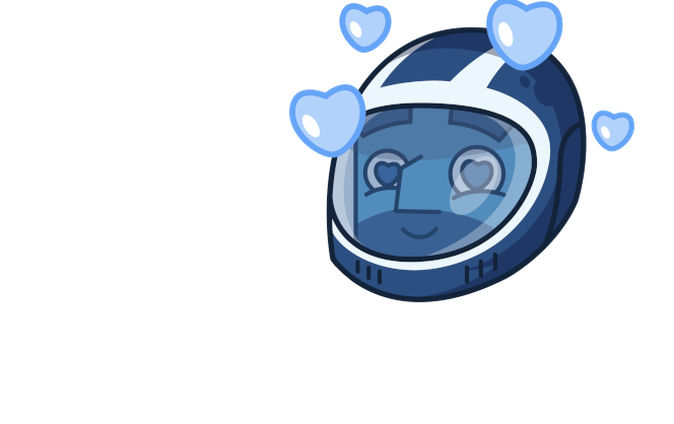 Cap4Lab - Slider Your Heroku Partner